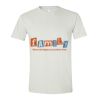Gildan Softstyle® T-Shirt Thumbnail